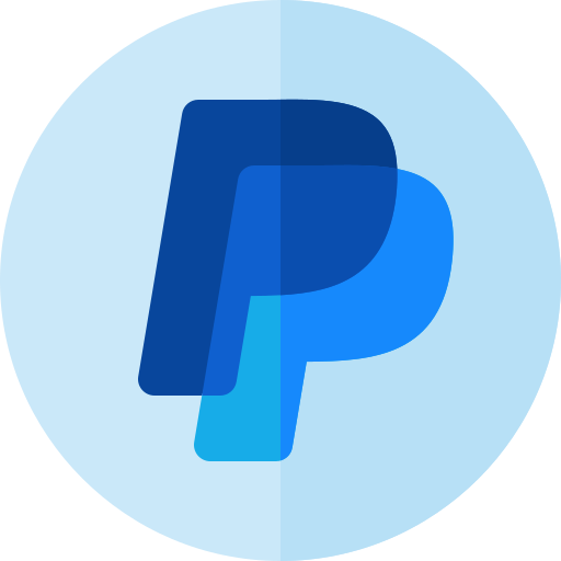 Paypal