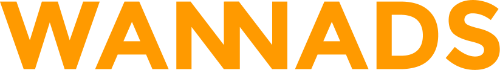 Wannads